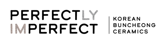 Home Page Link